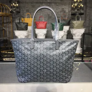 ANAFORA LUXE - GOD Bags - 207