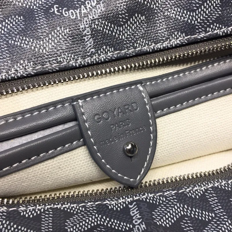ANAFORA LUXE - GOD Bags - 207