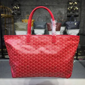 ANAFORA LUXE - GOD Bags - 223
