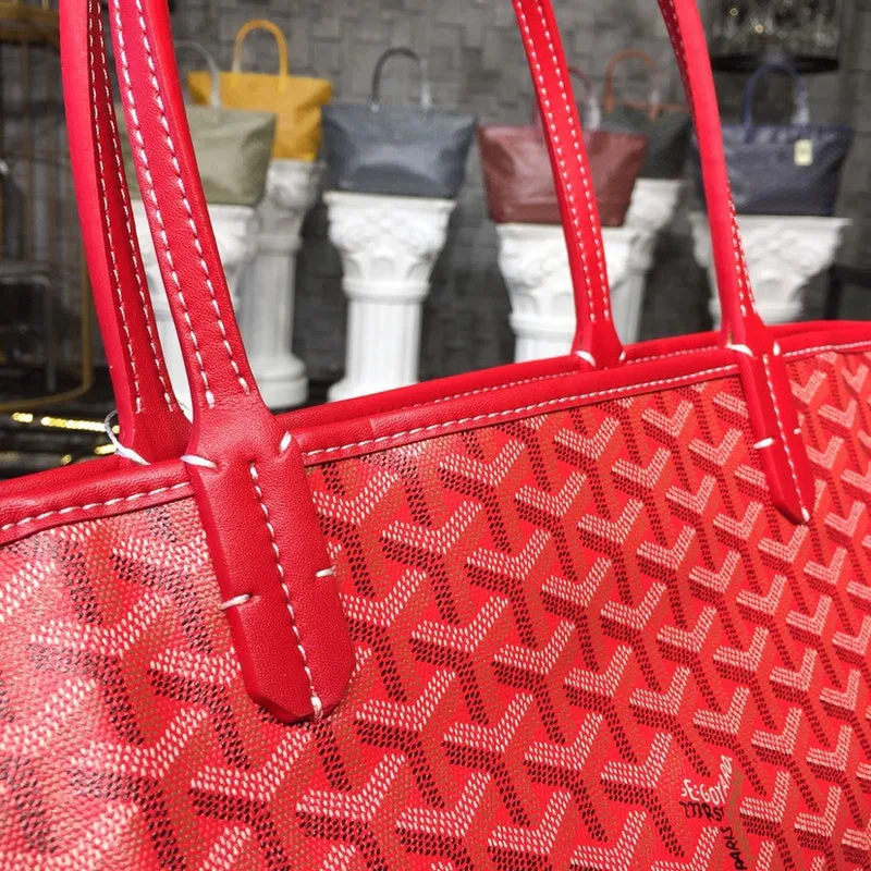 ANAFORA LUXE - GOD Bags - 223