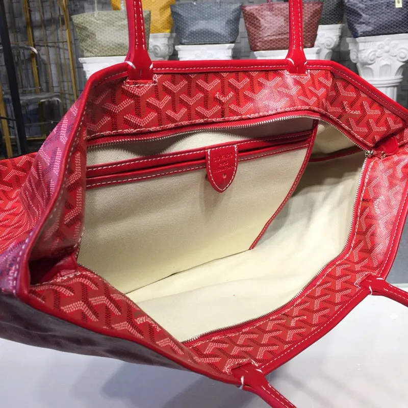 ANAFORA LUXE - GOD Bags - 223