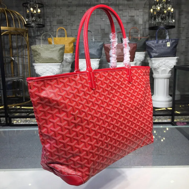 ANAFORA LUXE - GOD Bags - 223