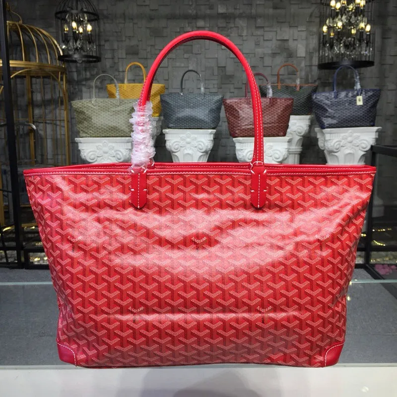 ANAFORA LUXE - GOD Bags - 223
