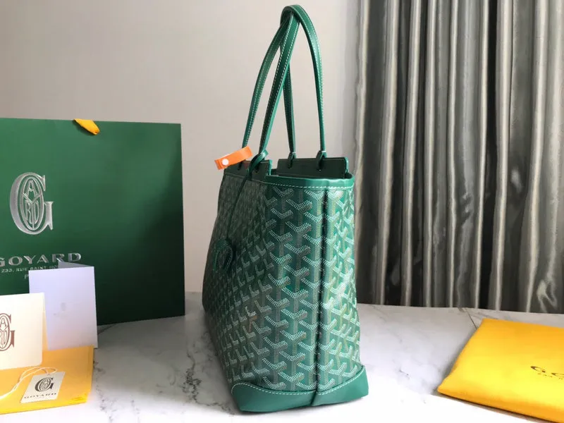 ANAFORA LUXE - GOD Bags - 228