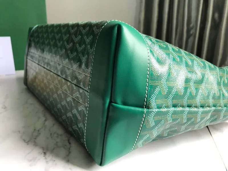 ANAFORA LUXE - GOD Bags - 228