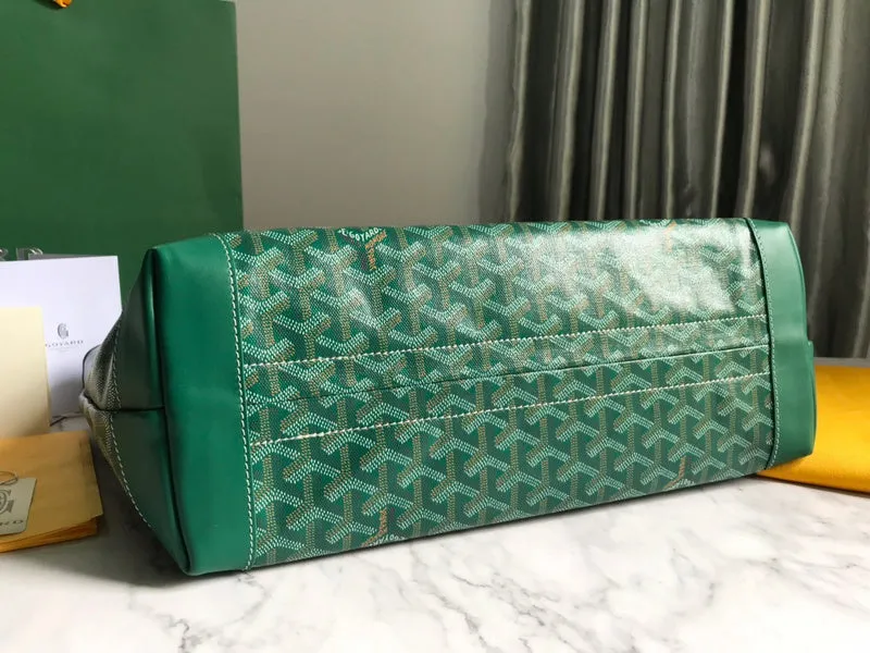 ANAFORA LUXE - GOD Bags - 228
