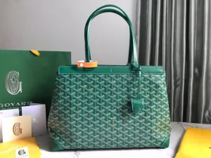 ANAFORA LUXE - GOD Bags - 228