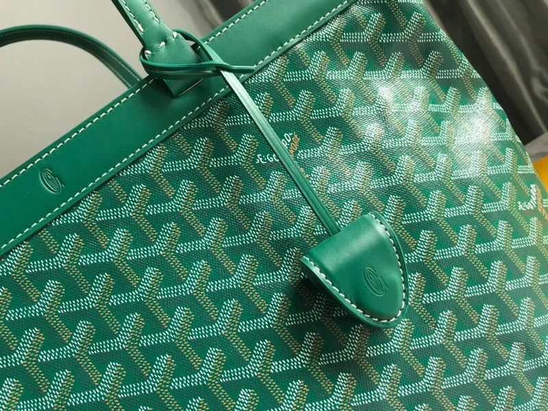 ANAFORA LUXE - GOD Bags - 228