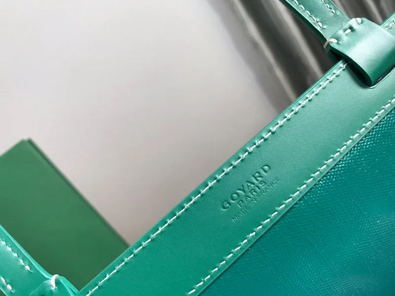 ANAFORA LUXE - GOD Bags - 228