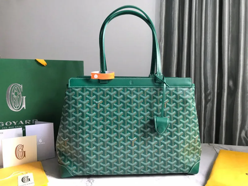 ANAFORA LUXE - GOD Bags - 228