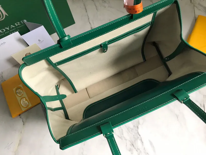 ANAFORA LUXE - GOD Bags - 228