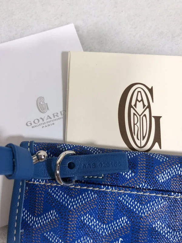 ANAFORA LUXE - GOD Bags - 237