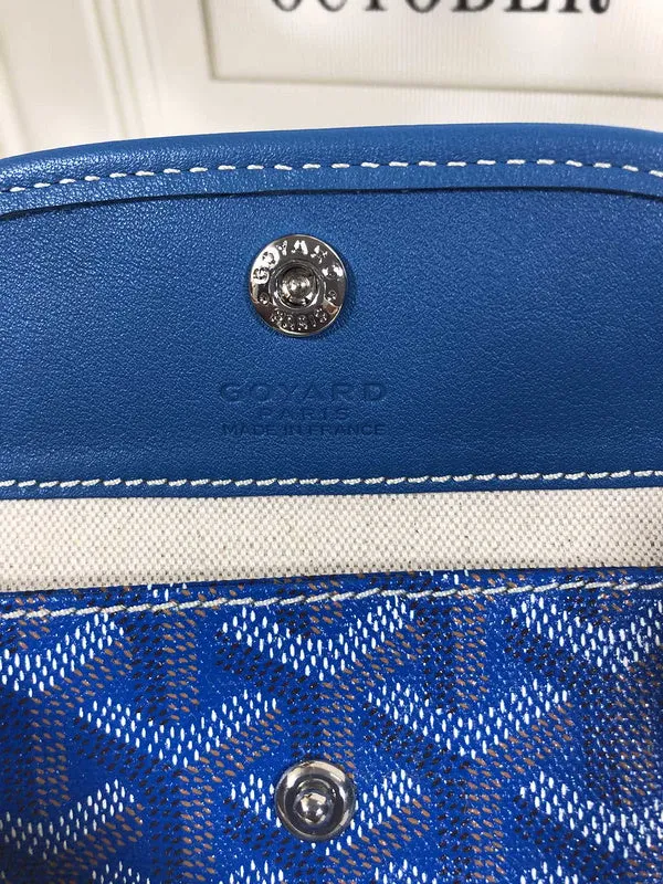 ANAFORA LUXE - GOD Bags - 237