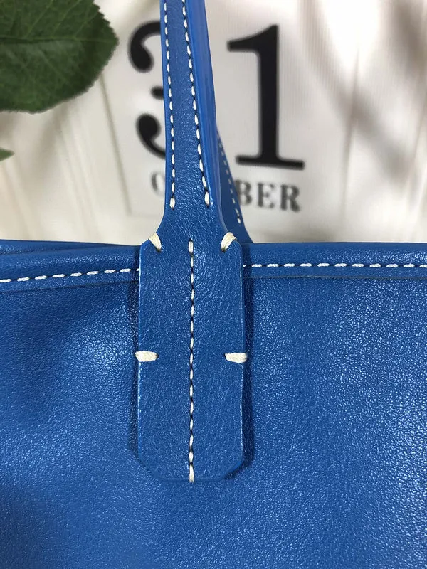 ANAFORA LUXE - GOD Bags - 237