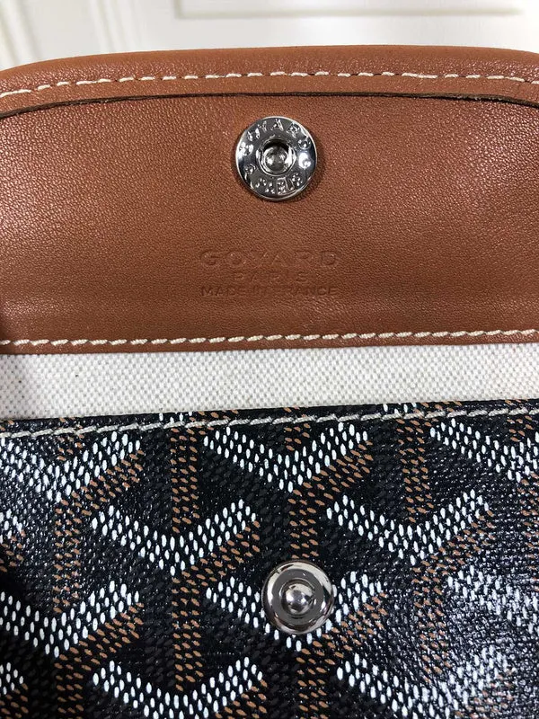 ANAFORA LUXE - GOD Bags - 239