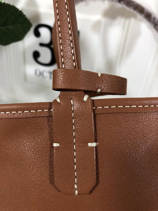 ANAFORA LUXE - GOD Bags - 239