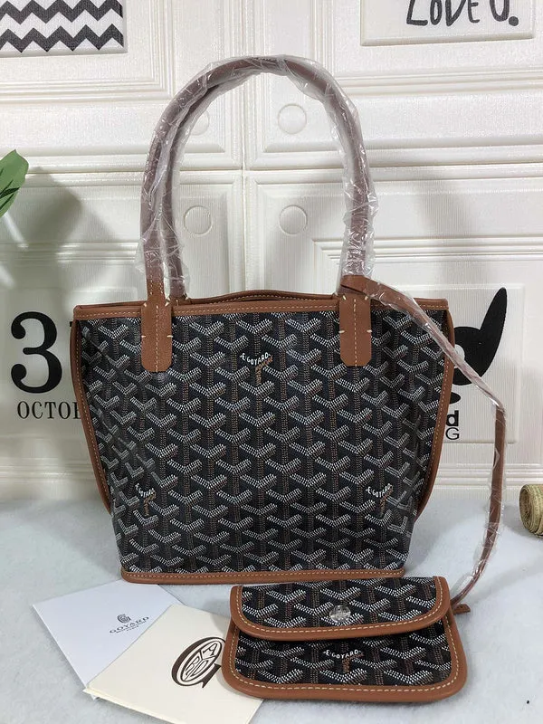 ANAFORA LUXE - GOD Bags - 239