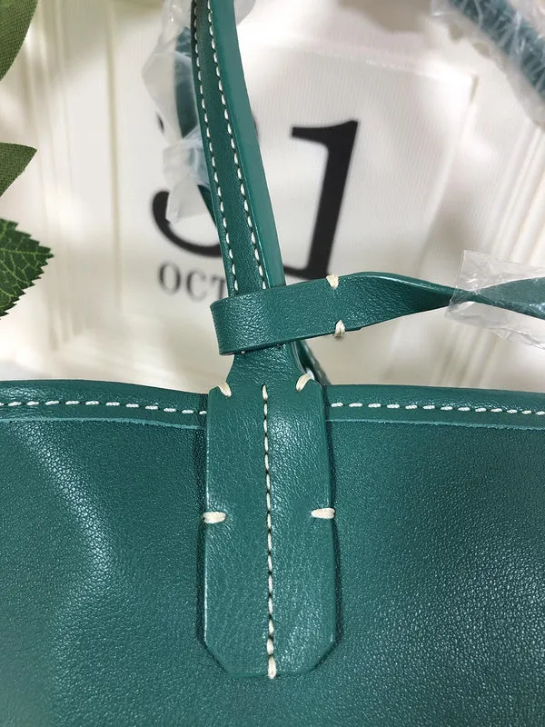 ANAFORA LUXE - GOD Bags - 245