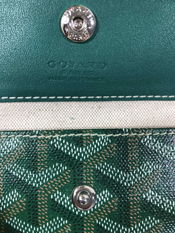 ANAFORA LUXE - GOD Bags - 245