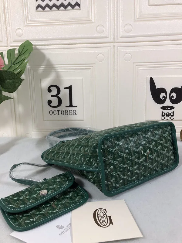ANAFORA LUXE - GOD Bags - 245