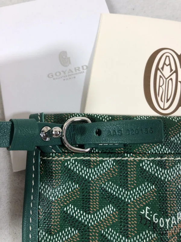 ANAFORA LUXE - GOD Bags - 245
