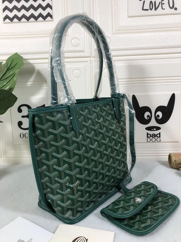 ANAFORA LUXE - GOD Bags - 245