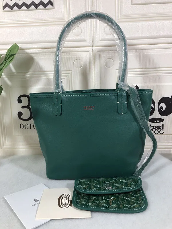 ANAFORA LUXE - GOD Bags - 245
