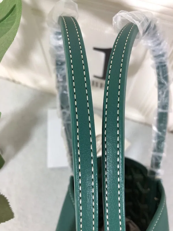 ANAFORA LUXE - GOD Bags - 245