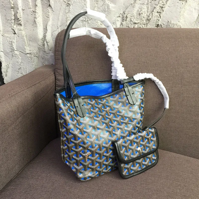 ANAFORA LUXE - GOD Bags - 250