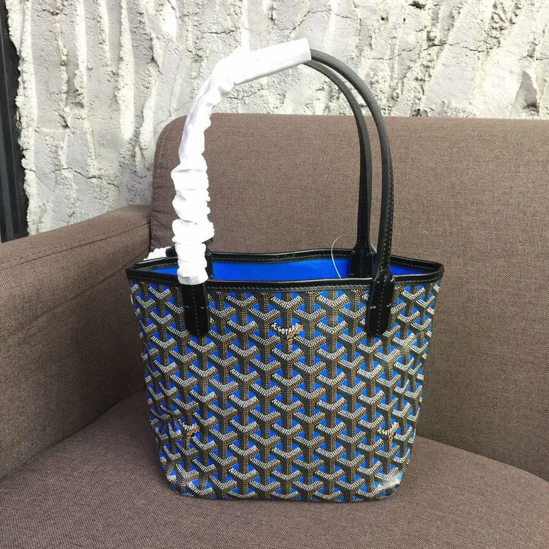 ANAFORA LUXE - GOD Bags - 250