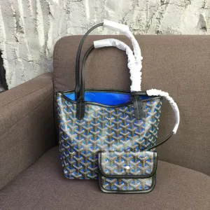 ANAFORA LUXE - GOD Bags - 250