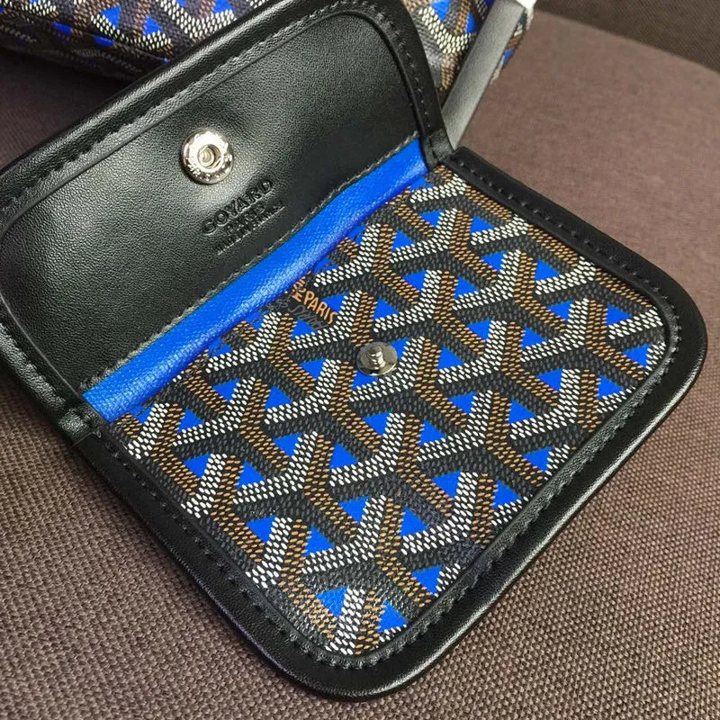 ANAFORA LUXE - GOD Bags - 250