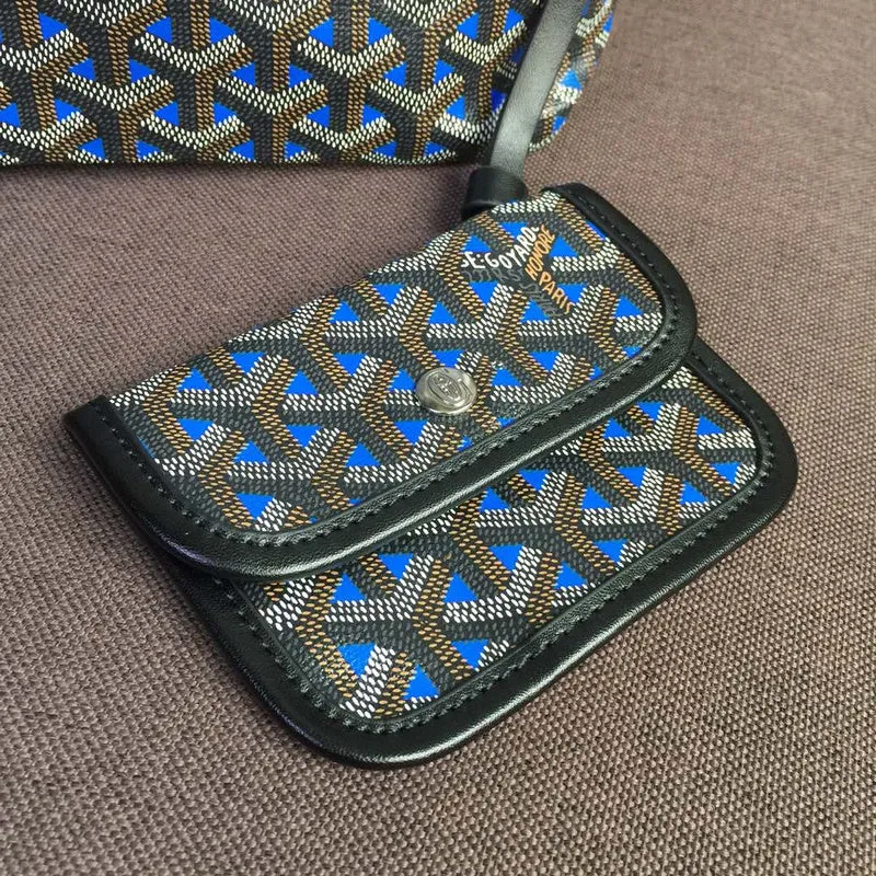 ANAFORA LUXE - GOD Bags - 250