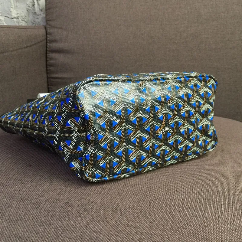 ANAFORA LUXE - GOD Bags - 250