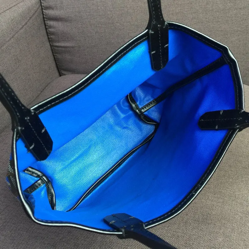 ANAFORA LUXE - GOD Bags - 250
