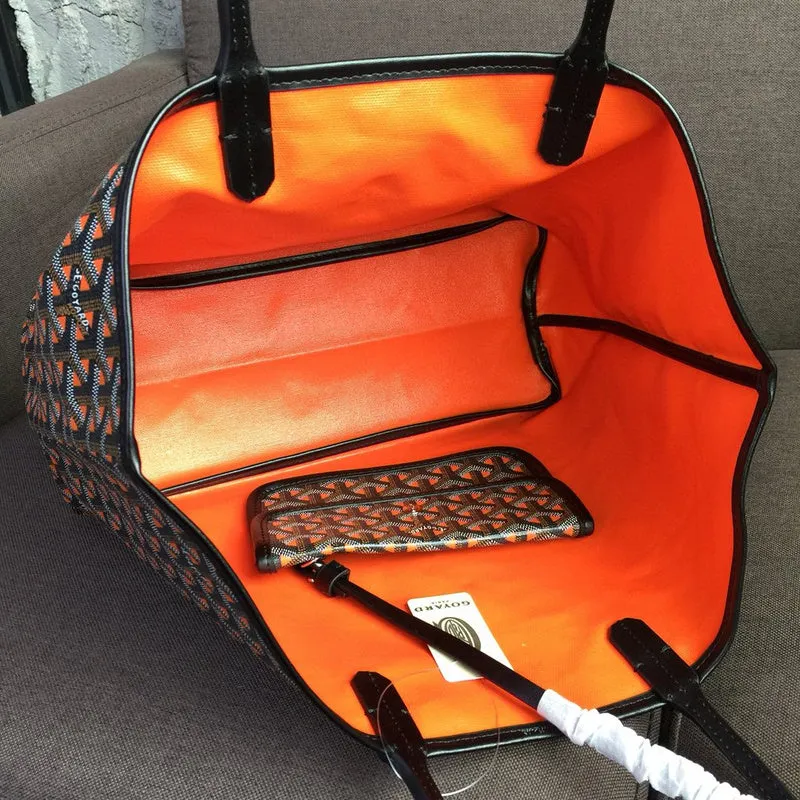 ANAFORA LUXE - GOD Bags - 252