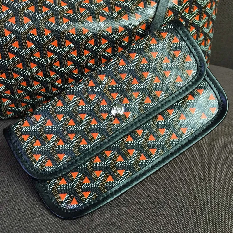 ANAFORA LUXE - GOD Bags - 252