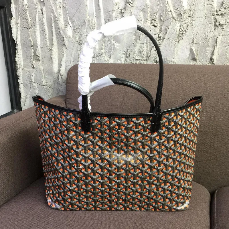 ANAFORA LUXE - GOD Bags - 252