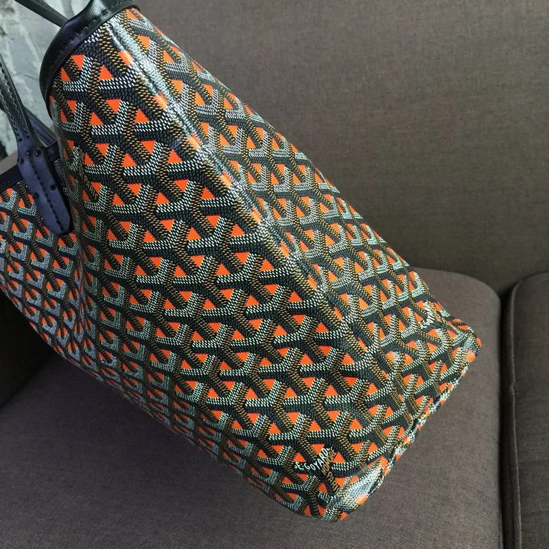ANAFORA LUXE - GOD Bags - 252