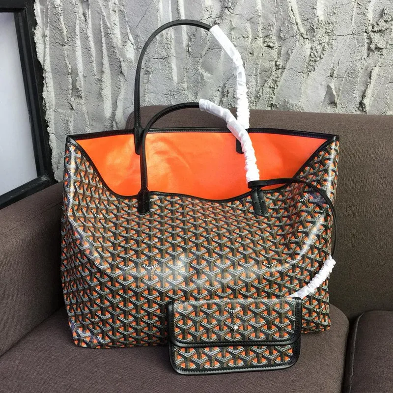 ANAFORA LUXE - GOD Bags - 258