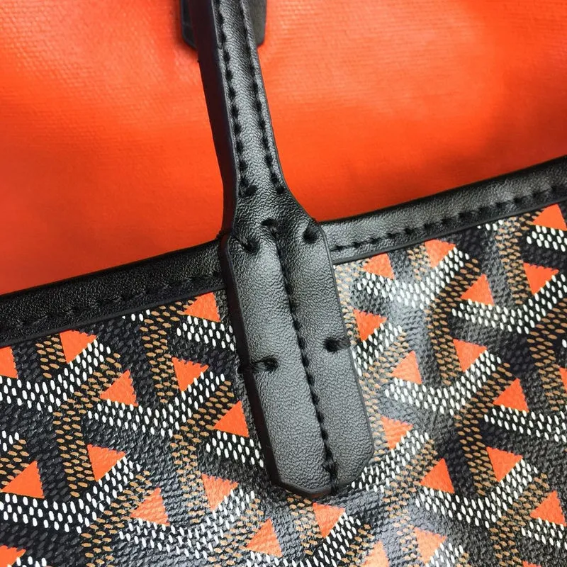 ANAFORA LUXE - GOD Bags - 258