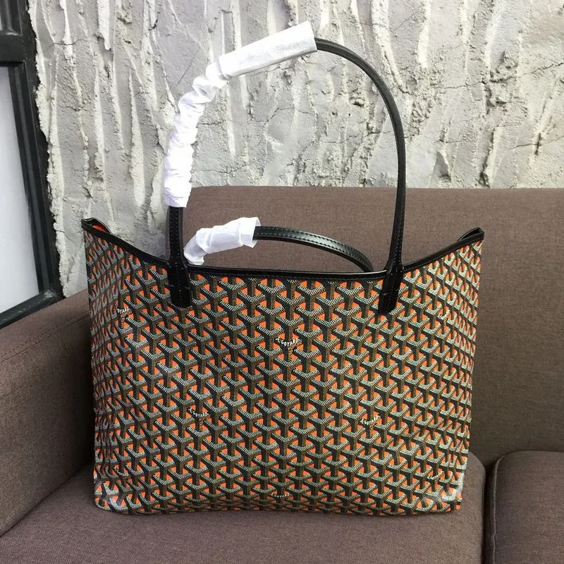 ANAFORA LUXE - GOD Bags - 258