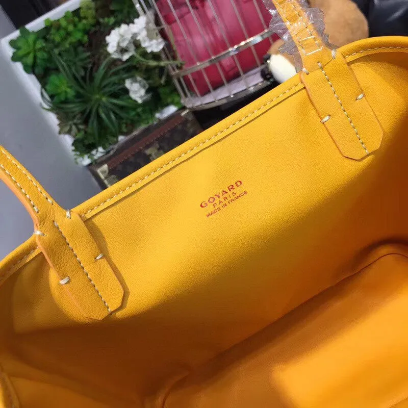 ANAFORA LUXE - GOD Bags - 261
