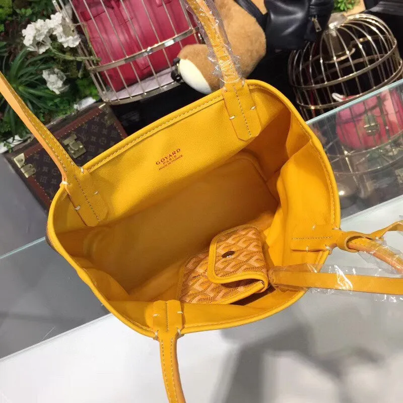 ANAFORA LUXE - GOD Bags - 261