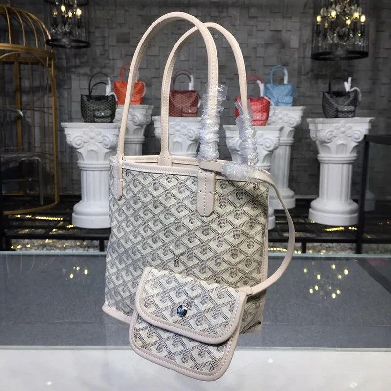 ANAFORA LUXE - GOD Bags - 269