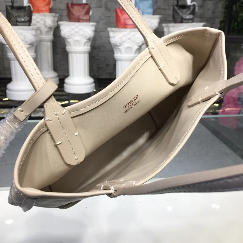 ANAFORA LUXE - GOD Bags - 269