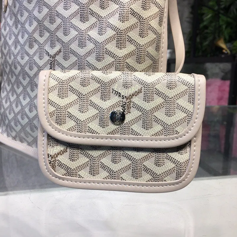 ANAFORA LUXE - GOD Bags - 269