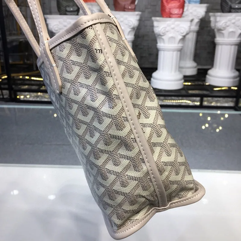 ANAFORA LUXE - GOD Bags - 269