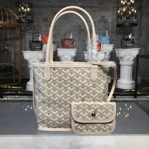 ANAFORA LUXE - GOD Bags - 269