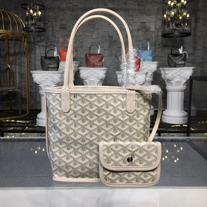 ANAFORA LUXE - GOD Bags - 269